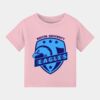 Infant Jersey Short Sleeve Tee Thumbnail