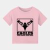 Infant Jersey Short Sleeve Tee Thumbnail