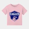 Infant Jersey Short Sleeve Tee Thumbnail