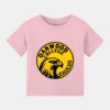 Infant Jersey Short Sleeve Tee Thumbnail