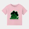 Infant Jersey Short Sleeve Tee Thumbnail