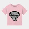 Infant Jersey Short Sleeve Tee Thumbnail