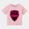 Infant Jersey Short Sleeve Tee Thumbnail