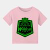 Infant Jersey Short Sleeve Tee Thumbnail