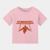 Infant Jersey Short Sleeve Tee Thumbnail