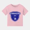 Infant Jersey Short Sleeve Tee Thumbnail