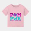 Infant Jersey Short Sleeve Tee Thumbnail