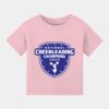 Infant Jersey Short Sleeve Tee Thumbnail
