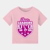 Infant Jersey Short Sleeve Tee Thumbnail