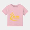 Infant Jersey Short Sleeve Tee Thumbnail