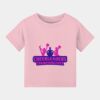 Infant Jersey Short Sleeve Tee Thumbnail