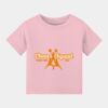 Infant Jersey Short Sleeve Tee Thumbnail