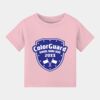 Infant Jersey Short Sleeve Tee Thumbnail