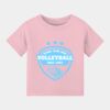 Infant Jersey Short Sleeve Tee Thumbnail
