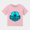 Infant Jersey Short Sleeve Tee Thumbnail