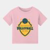 Infant Jersey Short Sleeve Tee Thumbnail