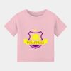 Infant Jersey Short Sleeve Tee Thumbnail