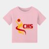 Infant Jersey Short Sleeve Tee Thumbnail