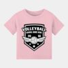 Infant Jersey Short Sleeve Tee Thumbnail