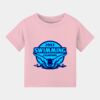 Infant Jersey Short Sleeve Tee Thumbnail