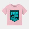 Infant Jersey Short Sleeve Tee Thumbnail