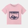 Infant Jersey Short Sleeve Tee Thumbnail