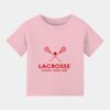 Infant Jersey Short Sleeve Tee Thumbnail