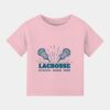 Infant Jersey Short Sleeve Tee Thumbnail