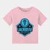 Infant Jersey Short Sleeve Tee Thumbnail