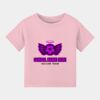 Infant Jersey Short Sleeve Tee Thumbnail