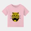 Infant Jersey Short Sleeve Tee Thumbnail