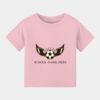 Infant Jersey Short Sleeve Tee Thumbnail