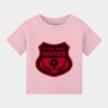 Infant Jersey Short Sleeve Tee Thumbnail