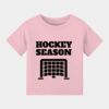 Infant Jersey Short Sleeve Tee Thumbnail