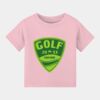 Infant Jersey Short Sleeve Tee Thumbnail
