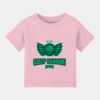 Infant Jersey Short Sleeve Tee Thumbnail