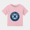 Infant Jersey Short Sleeve Tee Thumbnail