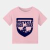 Infant Jersey Short Sleeve Tee Thumbnail