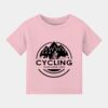 Infant Jersey Short Sleeve Tee Thumbnail
