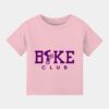 Infant Jersey Short Sleeve Tee Thumbnail