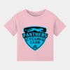 Infant Jersey Short Sleeve Tee Thumbnail