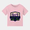 Infant Jersey Short Sleeve Tee Thumbnail