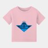 Infant Jersey Short Sleeve Tee Thumbnail