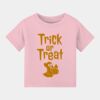 Infant Jersey Short Sleeve Tee Thumbnail