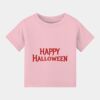 Infant Jersey Short Sleeve Tee Thumbnail