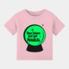 Infant Jersey Short Sleeve Tee Thumbnail