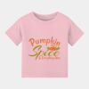 Infant Jersey Short Sleeve Tee Thumbnail