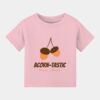 Infant Jersey Short Sleeve Tee Thumbnail