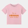 Infant Jersey Short Sleeve Tee Thumbnail