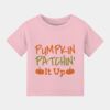 Infant Jersey Short Sleeve Tee Thumbnail